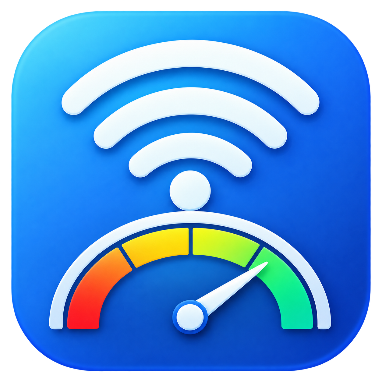 Best Online Speed Test