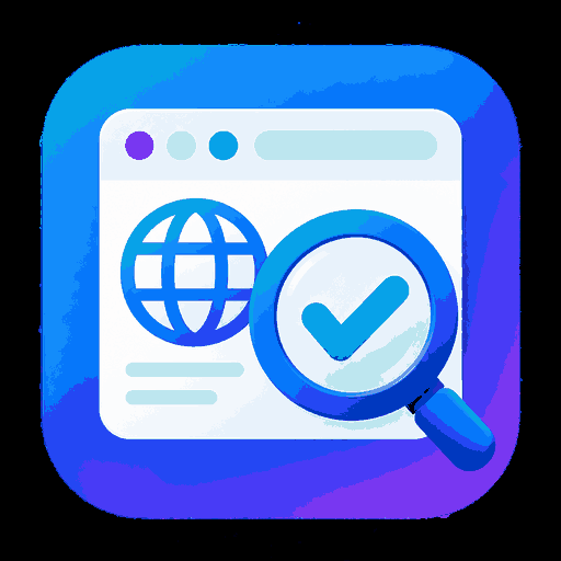 Browser Checker